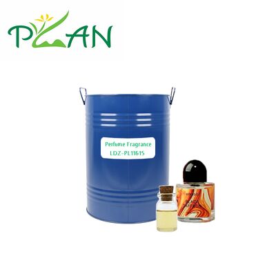 Olio Essenziale Profumato Concentrato Lampone Redemption Senza Alcol per Creazione di Fragranze Campione Gratuito