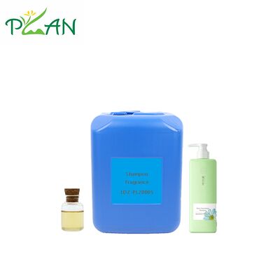 Bagnoschiuma Puro al 100% Fragranze Conformi IFRA Essenza Naturale Vaniglia Per Shampoo e Sapone Profumato & Gel Doccia