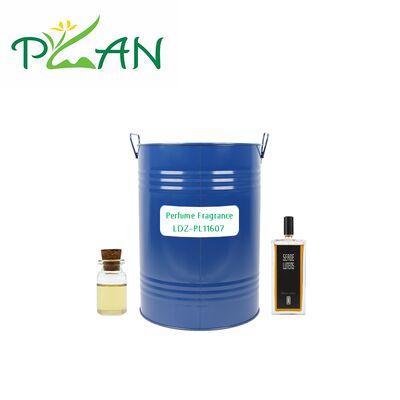 Campione gratuito Sudan profumo olio essenziale per profumi per il corpo fabbrica di profumi e sapori