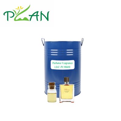 Produttore di fabbrica Terre D'Herme's Fragrance Essence Oil For Body Perfume Productions Olio di Colonia Fragranze