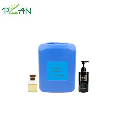 Fragranze per sapone Escada Moon Sparkle Olio profumato per shampoo e gel doccia & Sapone profumato - IFRA