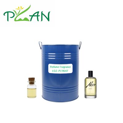 Perfume perfume all'ingrosso Awaken Olio perfume per profumo quotidiano