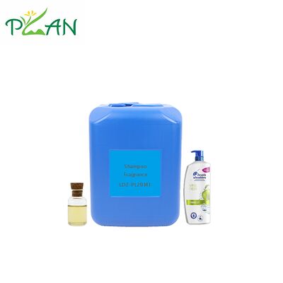 Fragranze per il lavaggio del corpo Dolce cuore olio essenziale di profumo di mela per lo shampoo e il gel da doccia e la produzione di sapone profumato- IFRA