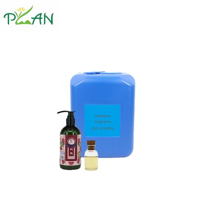 Fragranze per sapone naturale  Olio profumato Rosa Selvatica  Per shampoo e bagnoschiuma e produzione di sapone profumato - IFRA