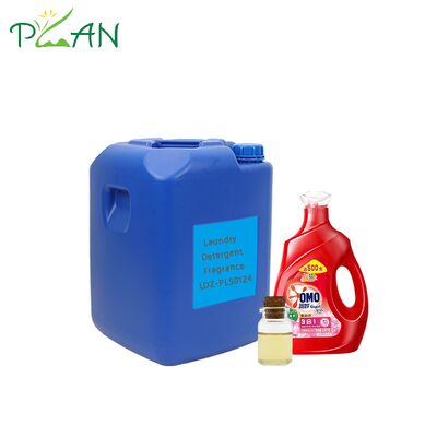 Fragranze per sapone OMO Elegant Cherry Blossom Olio Profumato per la produzione di ammorbidente e detersivo per bucato