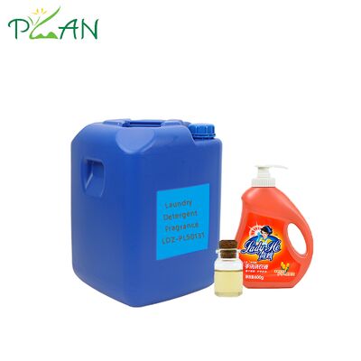 Fragranze per la saponificazione: Fragranza Tulipano per la produzione di ammorbidenti e detersivi per bucato