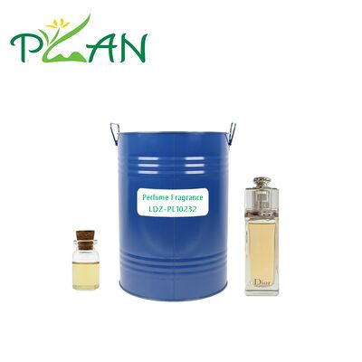 Profumi e Fragranze Olio Profumato Mango Temptation Per la Creazione di Profumi per Uso Quotidiano Con Campione Gratuito