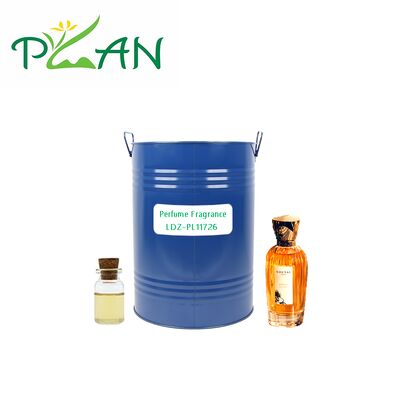 Miscelazione di oli essenziali per fragranze - Frutto della passione - Olio profumato estratto - Per la creazione quotidiana di profumi