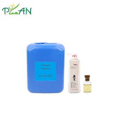 Fragranze per la fabbricazione di saponi olio profumato di tipo Adolf per lo shampoo e il gel per la doccia e per la fabbricazione di saponi profumati - IFRA