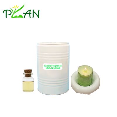 Olio essenziale profumi di calce profumi di olio essenziale per bastoncini di canna e candele profumate e diffusori