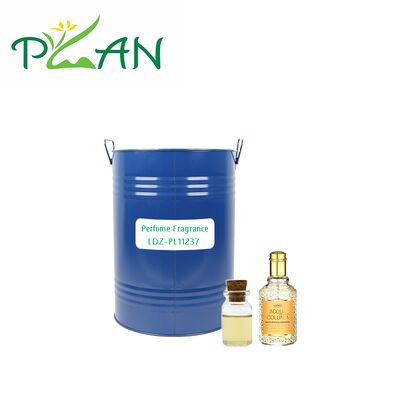 Olio profumato Lavanda&Coriander Essenza profumata per uso quotidiano Produrre profumi