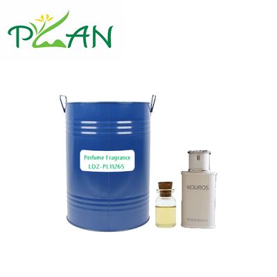 Prodotto all'ingrosso di profumi Kouros profumi olio essenziale per l'uso quotidiano