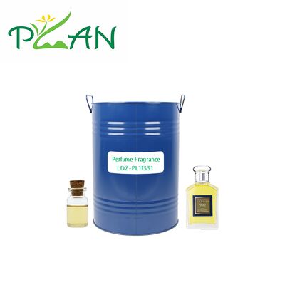 olio essenziale profumo Aramis 900 vecchio profumo olio essenziale per uso quotidiano profumo con campione gratuito