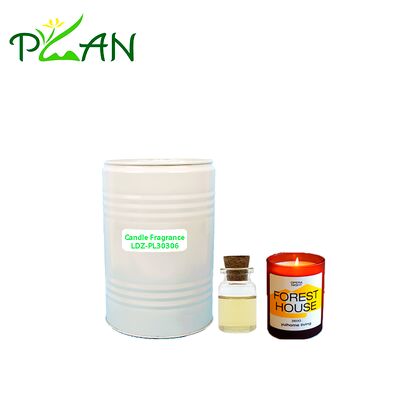 Olio essenziale profumi Pomigranato-Grapefruit olio profumato per bastoncini di canna e candele profumate e diffusori Casa Spay Making