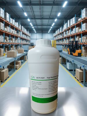 Anni Giovanili dell'Industria degli Aromi e delle Fragranze Olio Essenziale Profumato per Uso Quotidiano nella Produzione di Profumi con Campione Gratuito