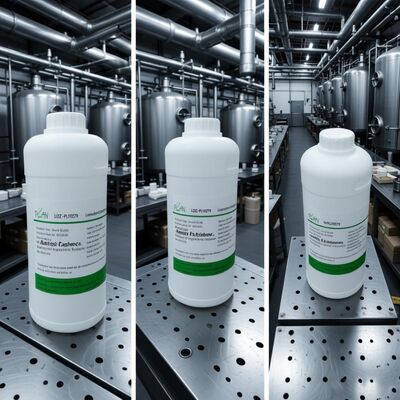 Industria delle fragranze e degli aromi Olio essenziale di fragranza Amiris per la profumeria di uso quotidiano con campione gratuito