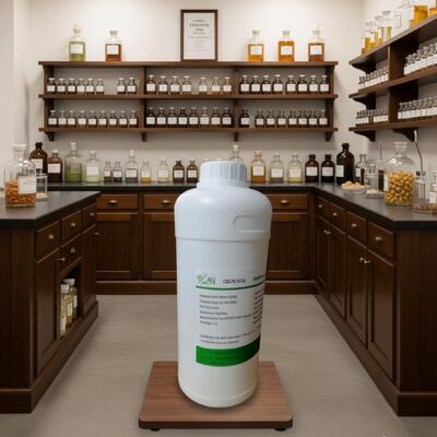 Olio Essenziale Profumo Giardino del Nilo Olio Essenziale Fragranza Per Profumeria Fai da Te con Campione Gratuito