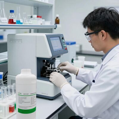 Profumo all'ingrosso Depravazione Essenza Profumata Olio per uso quotidiano Produzione di profumi con campione gratuito