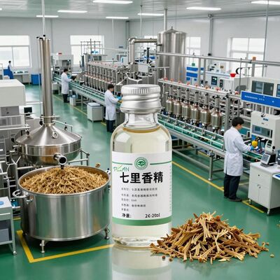 Fragranze per il lavaggio del corpo Arancio gelsomino profumo olio essenziale per lo shampoo e il gel da doccia e la fabbricazione di saponi profumati - IFRA