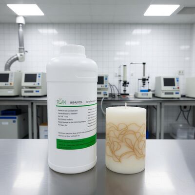 Fragranze Vegetali Essenza di Annona per Diffusori, Bastoncini Profumati, Candele Profumate e Produzioni di Spray per Ambienti