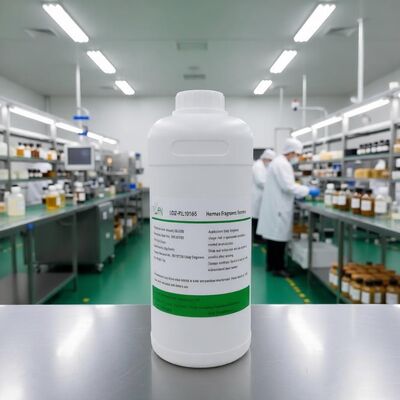 Oli Essenziali Concentrati Chrome (Azzaro) Oli Essenziali Element per la Produzione di Profumi / Produzioni per Uso Quotidiano con Campione Gratuito