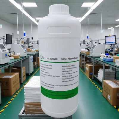 Olio Profumato al Cocco Passione per la Creazione di Profumi con Fragranza a Lunga Durata e Conformità IFRA