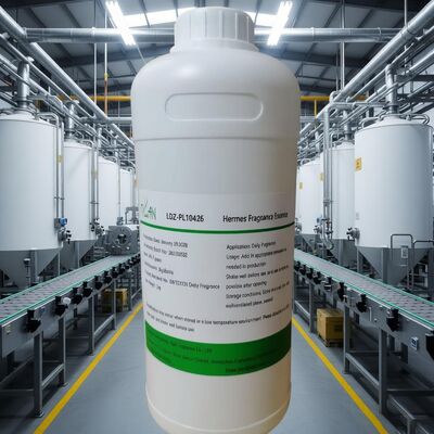 Olio profumato Tom Ford per la produzione di profumi con una concentrazione elevata e un profumo popolare