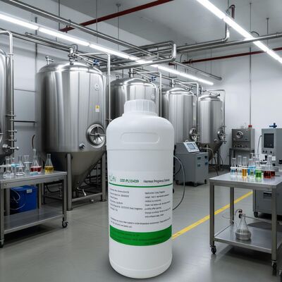 Olio profumato profumato per la produzione di profumi