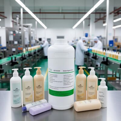 Olio profumato di rosa e gelsino per la produzione di gel da doccia e sapone -Fragranza per il lavaggio del corpo-senza ftalati, durata di conservazione di 36 mesi, elevata stabilità dei tensioattivi