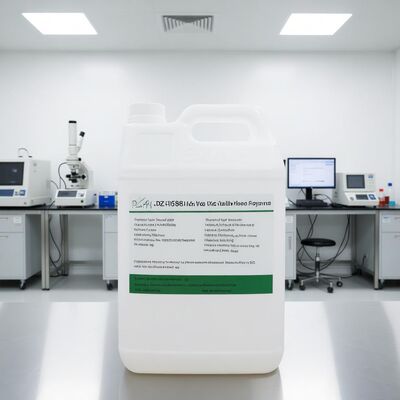 Perfume per il corpo latte olio essenziale di sandalo per la produzione di profumi alta concentrazione con campione gratuito