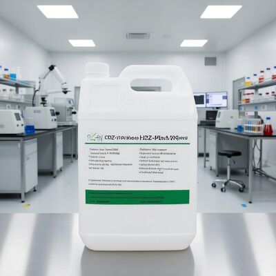 Olio profumato in schiuma di latte di cotone, profumo per il corpo ad alta concentrazione, per la realizzazione/produzione di profumi con campione gratuito