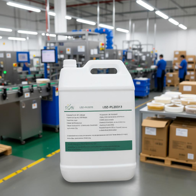 Conformità IFRA Olio profumato all'essenza di oliva per la produzione/produzione di shampoo e sapone, fragranza per il lavaggio del corpo