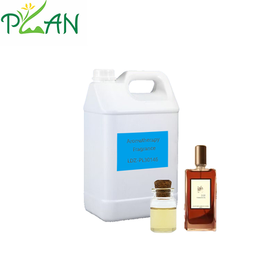 Hotel Diffuser Fragrance With Free Sample Holiday Inn Olio di profumo per candele profumate