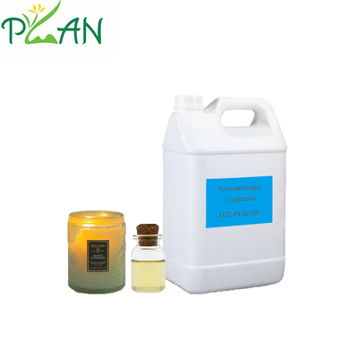 Hotel Diffuser Fragrance With Free Sample Pine Forest Flavor Oil For Reed Stick & Cold Scented Candle& Diffuser Fragrance Making/Production Home Spray