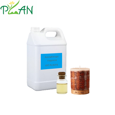 Essenza di profumo diffusore con campione gratuito InterContinental Inn Olio profumato per bastone di canna & candela profumata fredda & Diffusore di profumo
