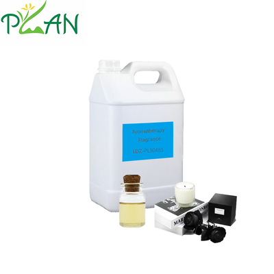 Essenza profumata con campione gratuito di olio profumato alla rosa nera per bastoncini di canna e candele profumate fredde e diffusore. Produzione/produzione di fragranze