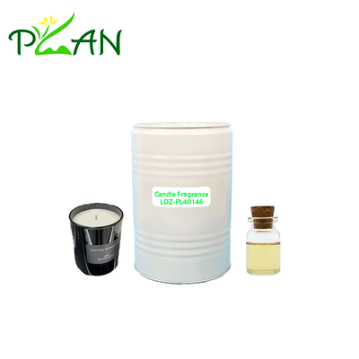 Aroma e fragranza per candele Little Black Dress Olio profumato per processi a caldo/freddo Produzione/produzione di candele profumate