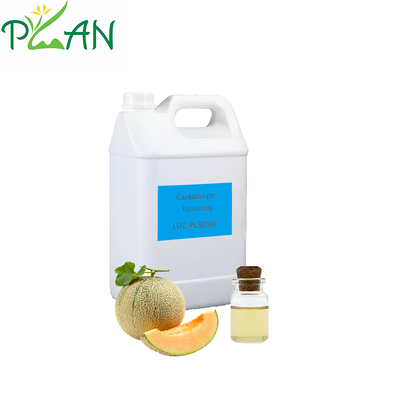 Diffusore essenza profumata con campione gratuito di olio aromatizzato al melone per bastoncini di canna e candele profumate fredde e creazione/produzione di fragranze con diffusore 