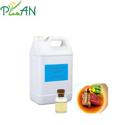 Campione gratuito Diffusore domestico di profumo alimentare in stile orientale olio essenziale per bastone di canna e candela profumata fredda