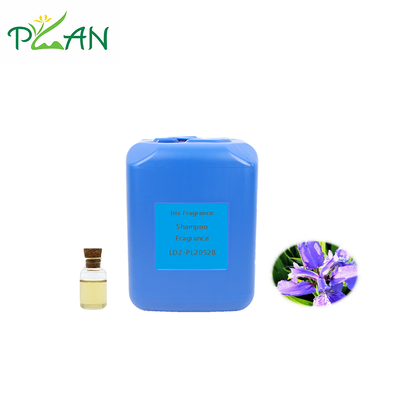 Olio profumato per lo shampoo e il sapone profumato /Prodotti con elevata stabilità dei tensioattivi