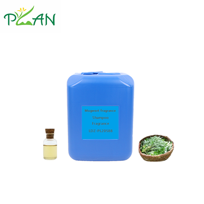 Bagnoschiuma Fragranza Assenzio Olio Profumato per Shampoo e Sapone Profumato / Produzione con Campione Gratuito