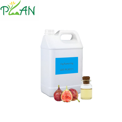 Fragranza per bruciatore a olio, aroma di fico, olio profumato per bastoncini diffusori e candele profumate a freddo e produzione di fragranze con campione gratuito